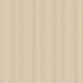 Metallic Thin Stripe A Nordic Elements Wallpaper by Galerie