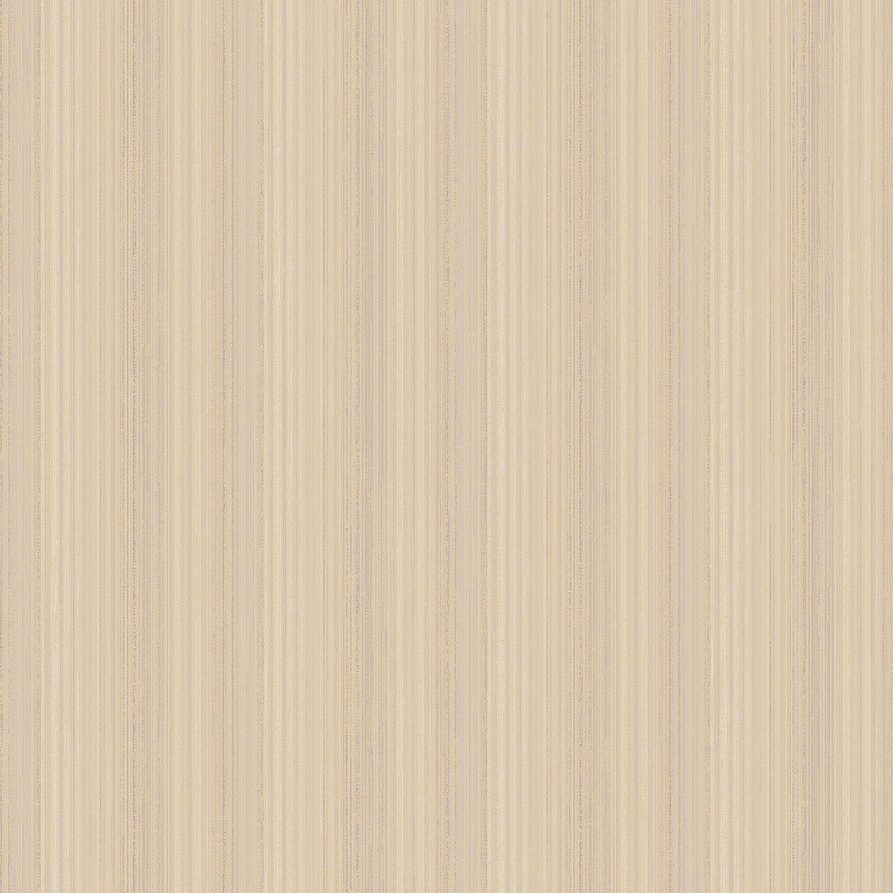 G34150 Metallic Thin Stripe A Nordic Elements Wallpaper by Galerie