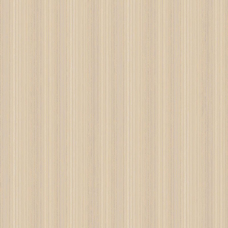 G34150 Metallic Thin Stripe A Nordic Elements Wallpaper by Galerie