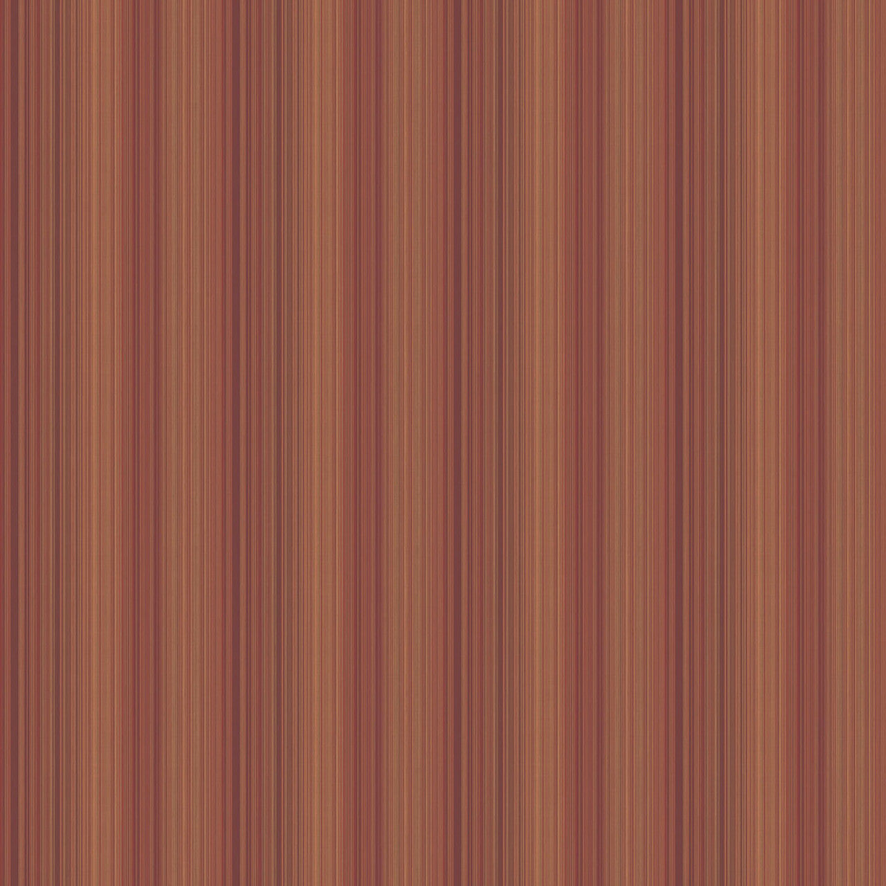 G34151 Metallic Thin Stripe B Nordic Elements Wallpaper by Galerie