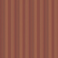G34151 Metallic Thin Stripe B Nordic Elements Wallpaper by Galerie