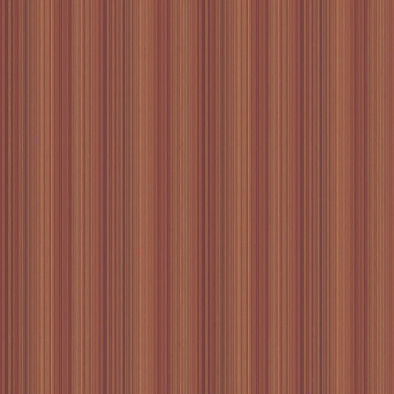 G34151 Metallic Thin Stripe B Nordic Elements Wallpaper by Galerie