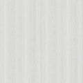 Metallic Thin Stripe A Nordic Elements Wallpaper by Galerie