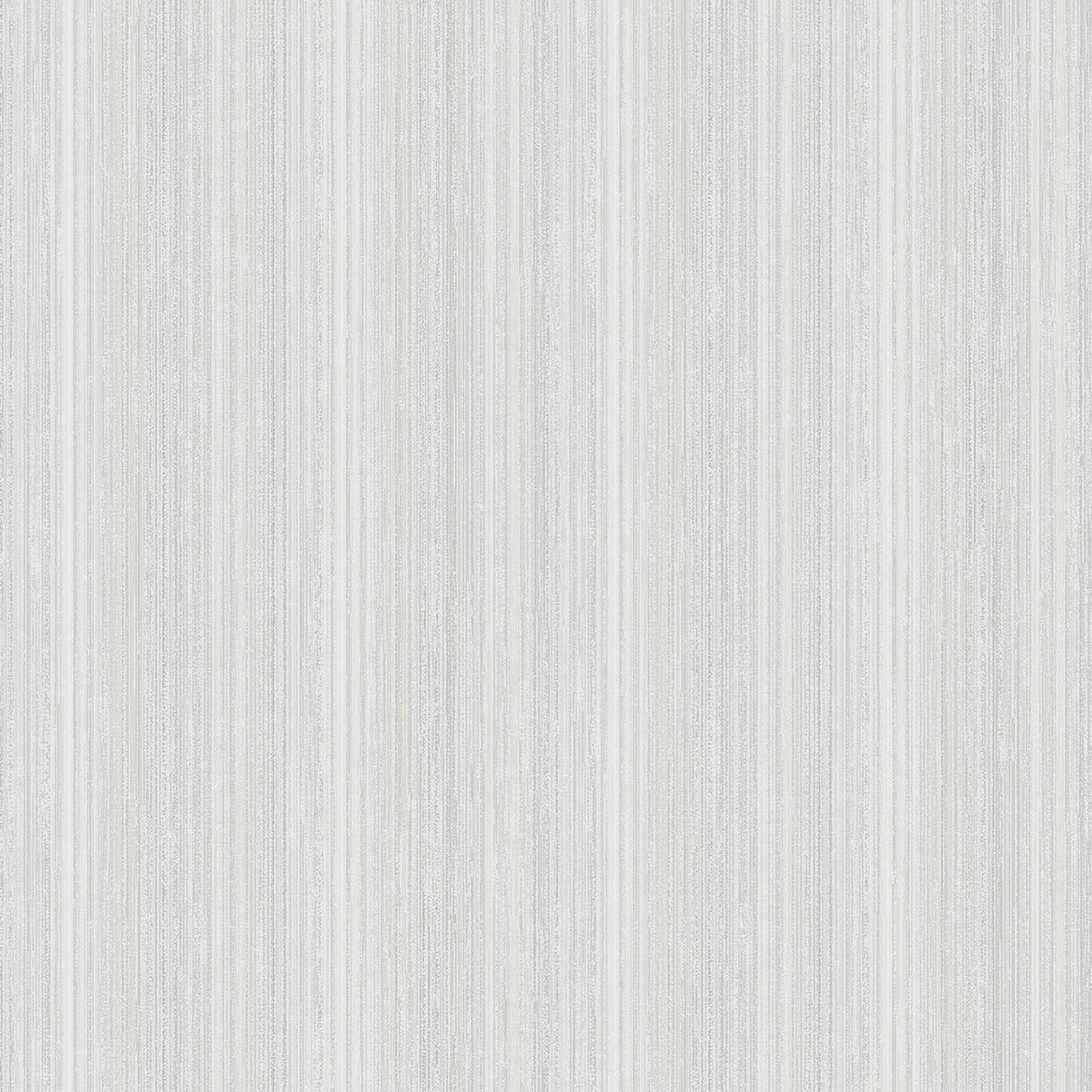 G34153 Metallic Thin Stripe A Nordic Elements Wallpaper by Galerie