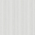 G34153 Metallic Thin Stripe A Nordic Elements Wallpaper by Galerie