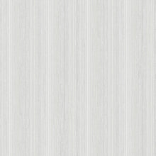 G34153 Metallic Thin Stripe A Nordic Elements Wallpaper by Galerie