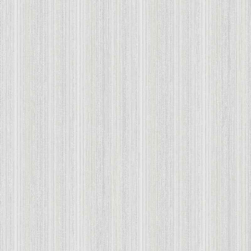 G34153 Metallic Thin Stripe A Nordic Elements Wallpaper by Galerie
