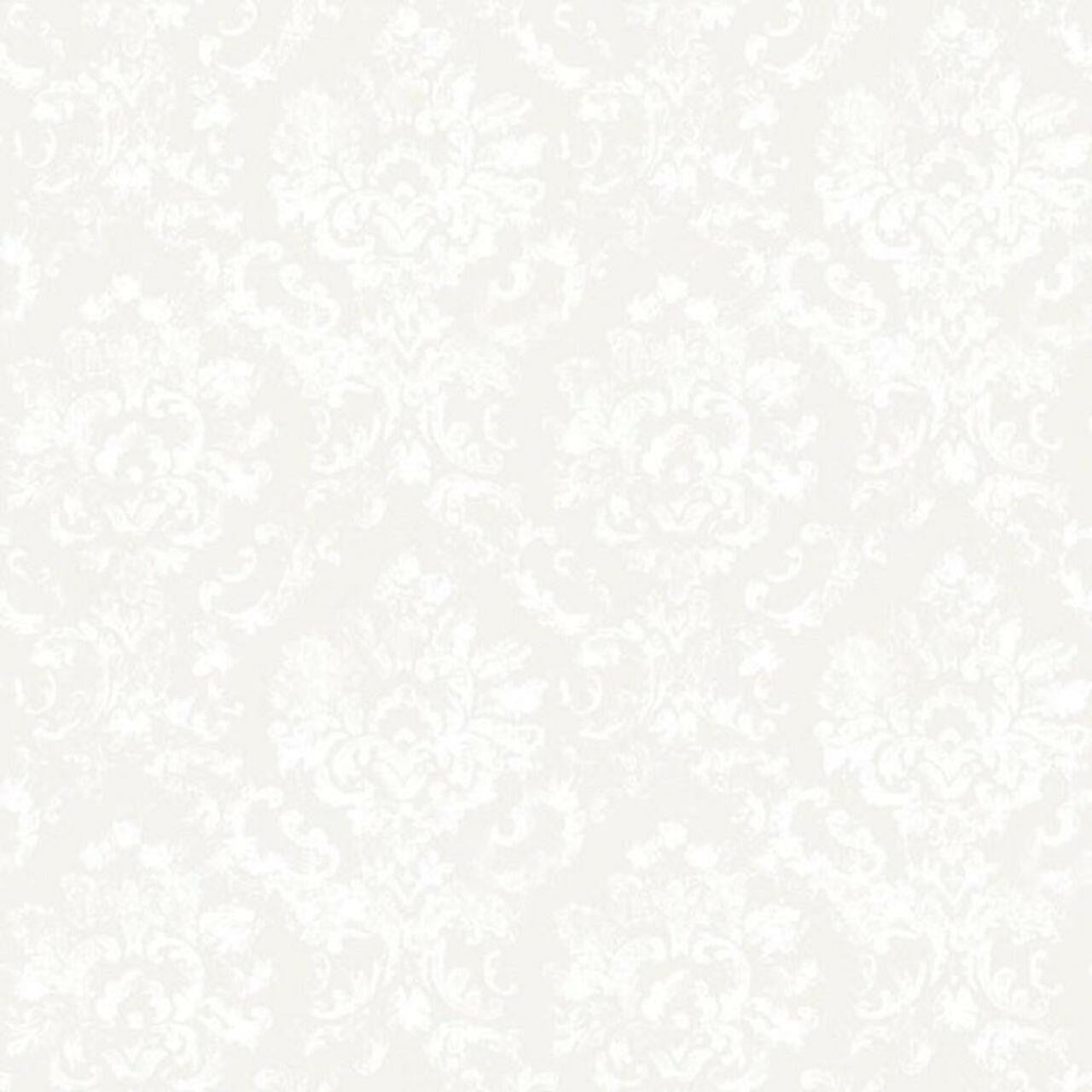 G45011 Vintage Roses Wallpaper By Galerie