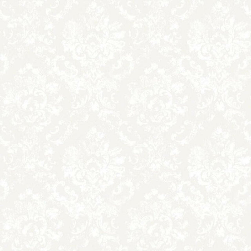 G45011 Vintage Roses Wallpaper By Galerie