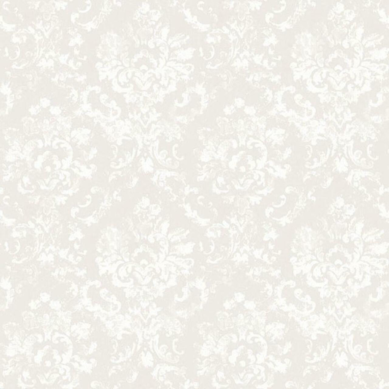 G45012 Vintage Roses Wallpaper By Galerie