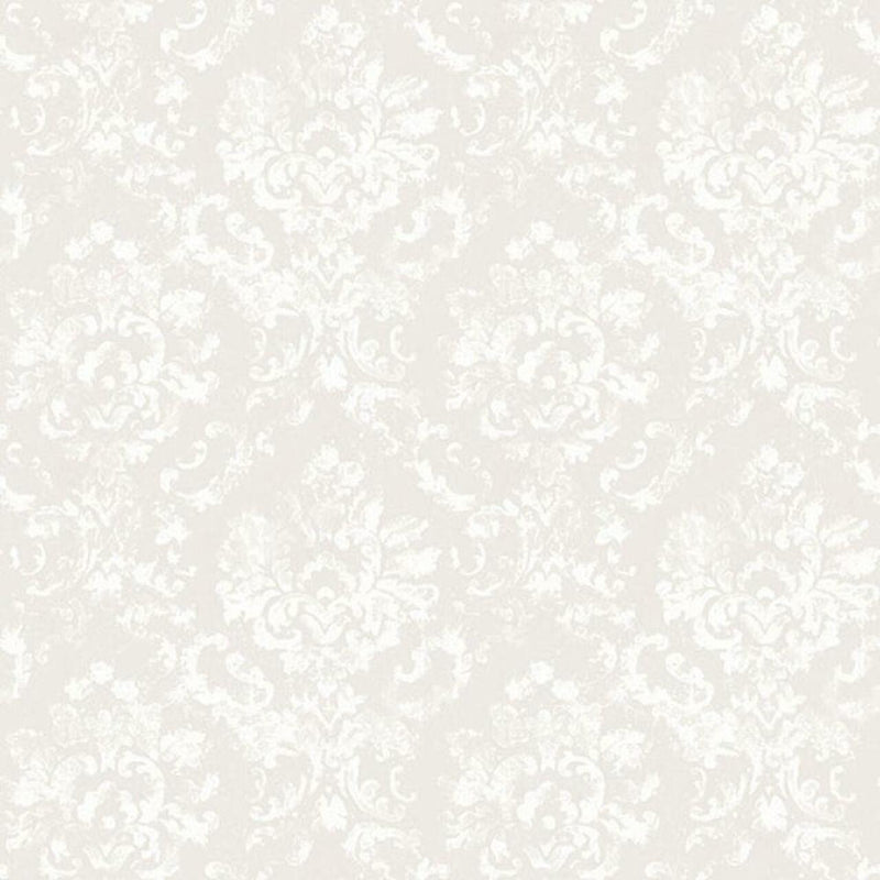 G45012 Vintage Roses Wallpaper By Galerie