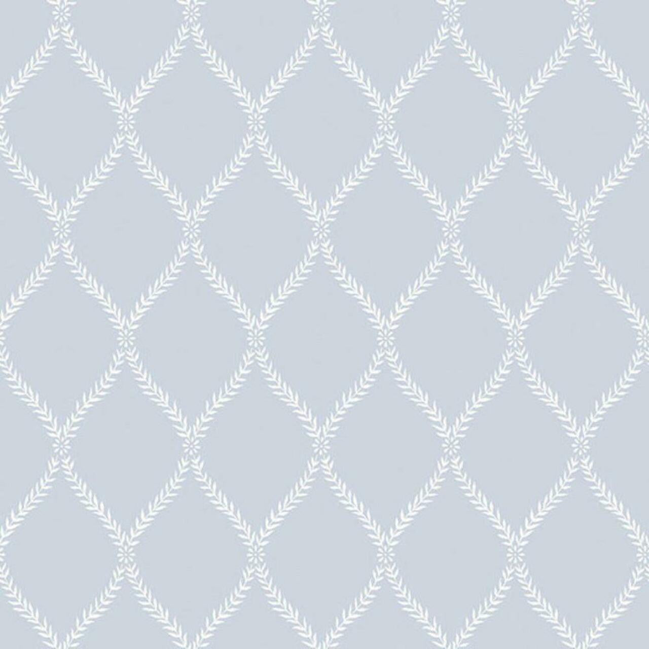 G45051 Vintage Roses Wallpaper By Galerie