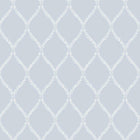 G45051 Vintage Roses Wallpaper By Galerie