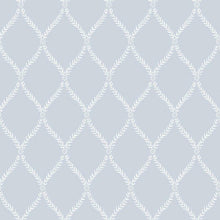 G45051 Vintage Roses Wallpaper By Galerie