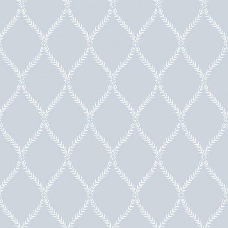 G45051 Vintage Roses Wallpaper By Galerie