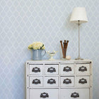 G45051 Vintage Roses Wallpaper By Galerie