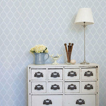 G45051 Vintage Roses Wallpaper By Galerie