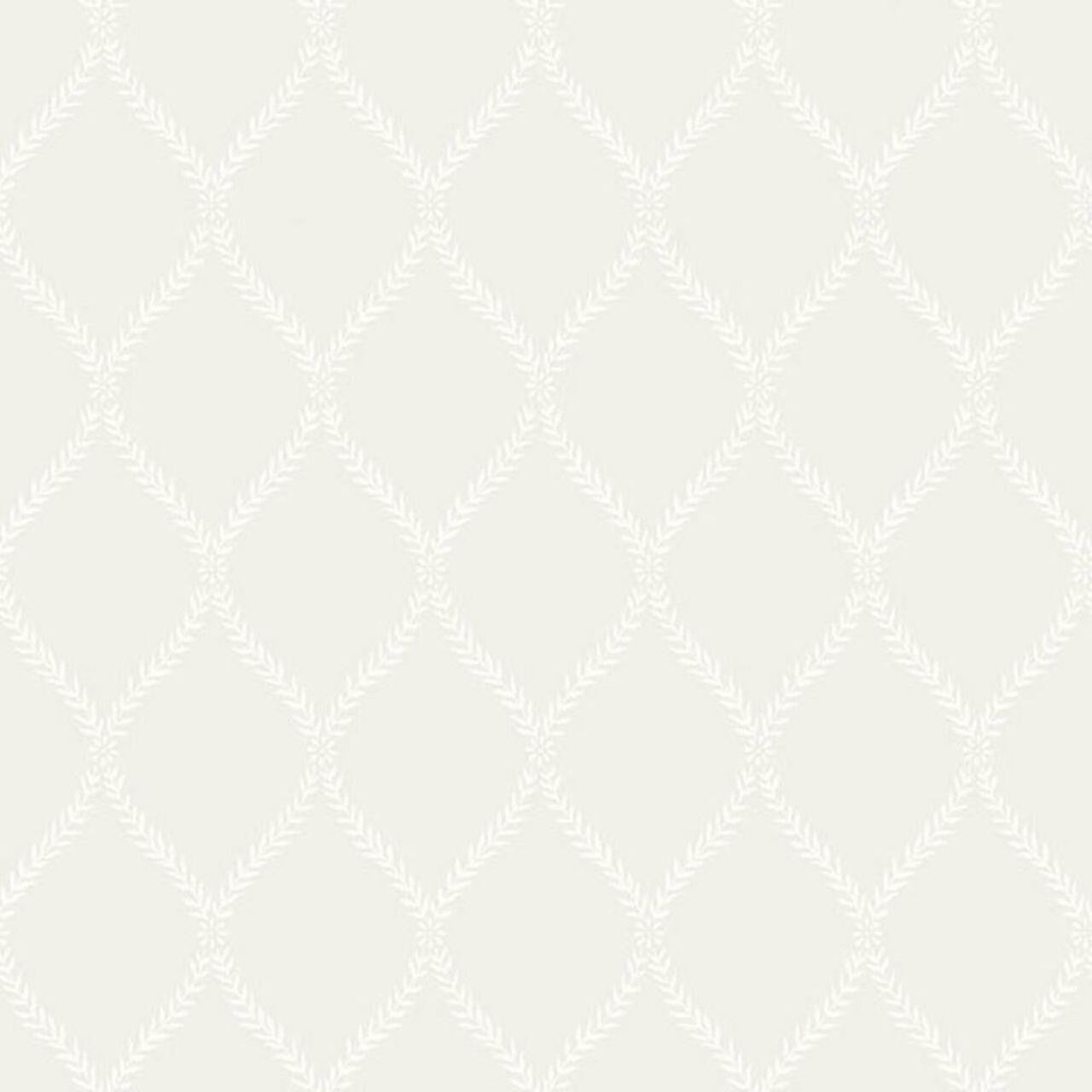 G45053 Vintage Roses Wallpaper By Galerie