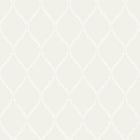 G45053 Vintage Roses Wallpaper By Galerie