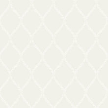 G45053 Vintage Roses Wallpaper By Galerie