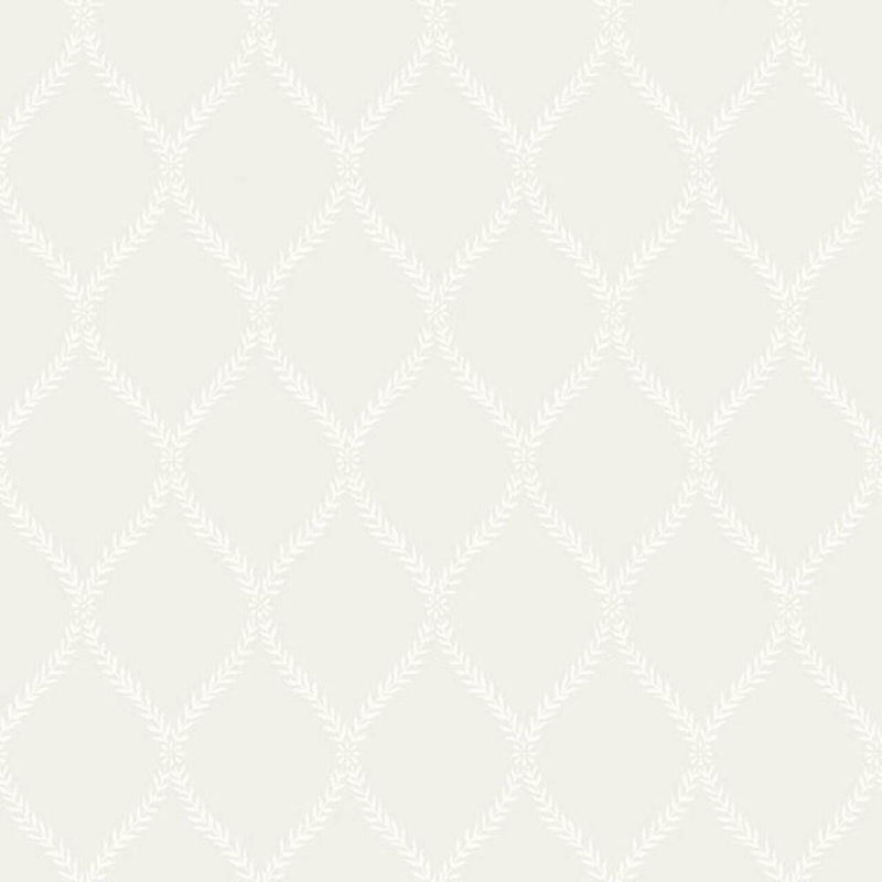 G45053 Vintage Roses Wallpaper By Galerie