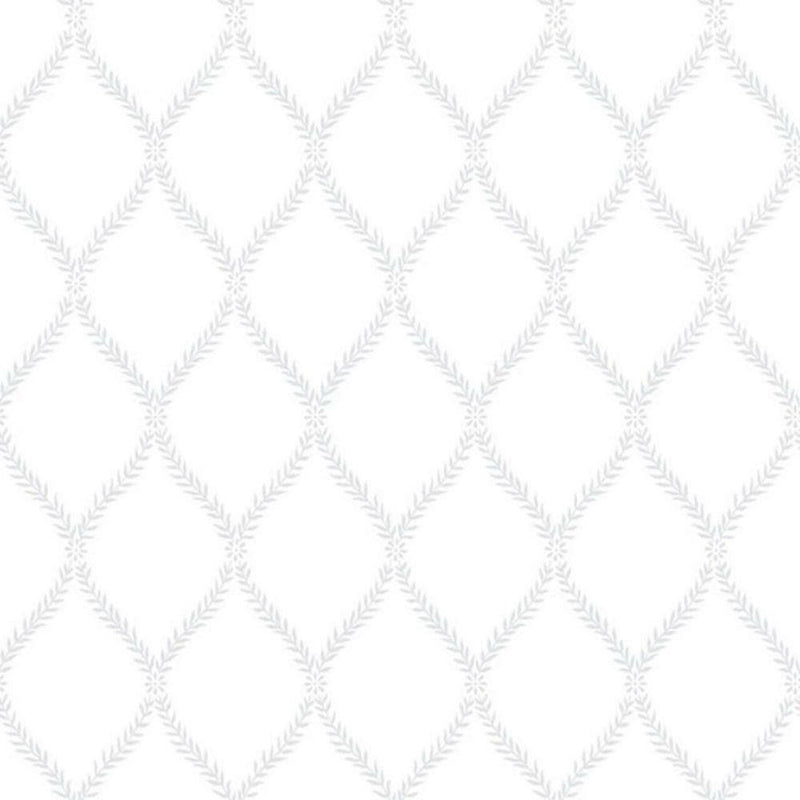 G45056 Vintage Roses Wallpaper By Galerie