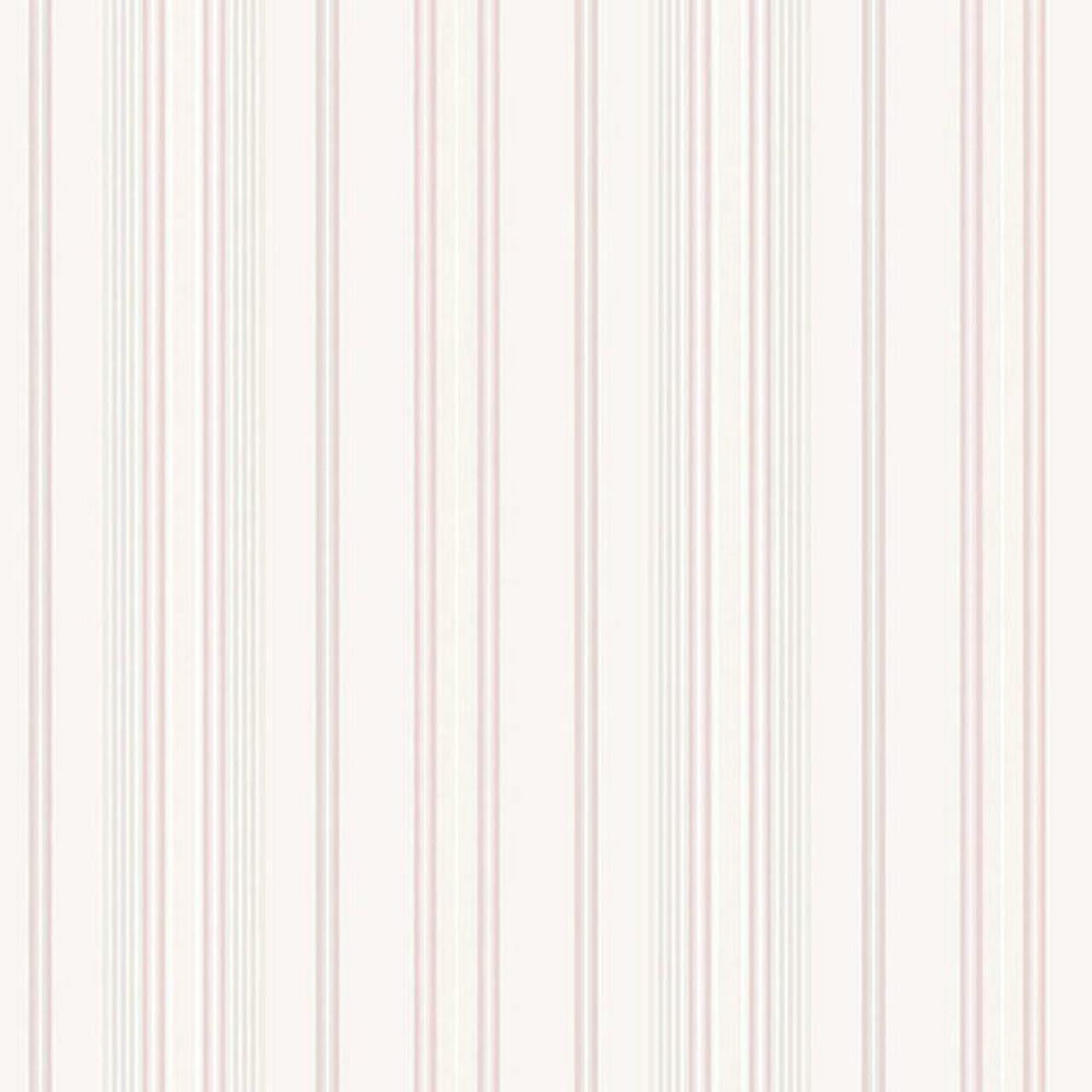 G45065 Vintage Roses Wallpaper By Galerie