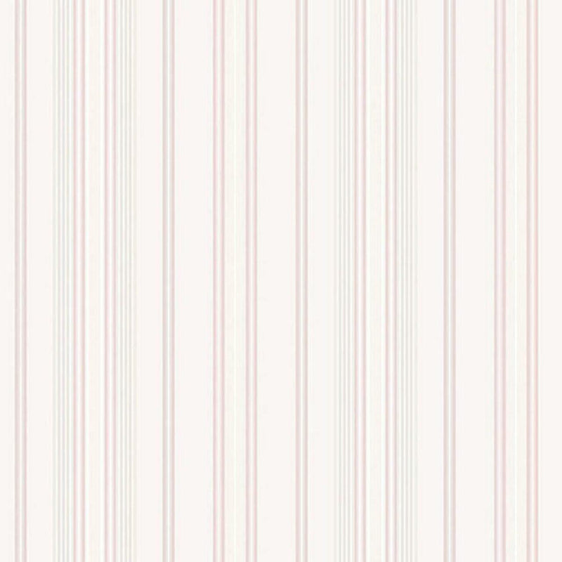 G45065 Vintage Roses Wallpaper By Galerie