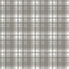 G45071 Vintage Roses Wallpaper By Galerie