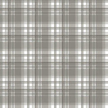 G45071 Vintage Roses Wallpaper By Galerie