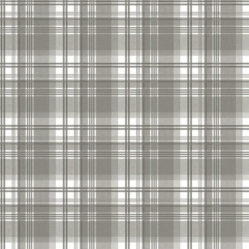 G45071 Vintage Roses Wallpaper By Galerie