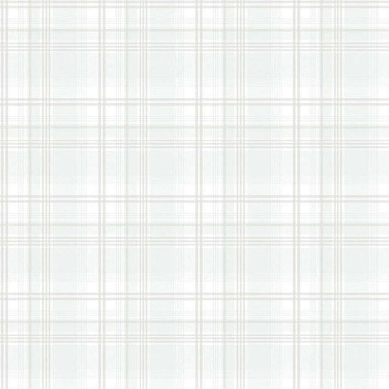 G45072 Vintage Roses Wallpaper By Galerie