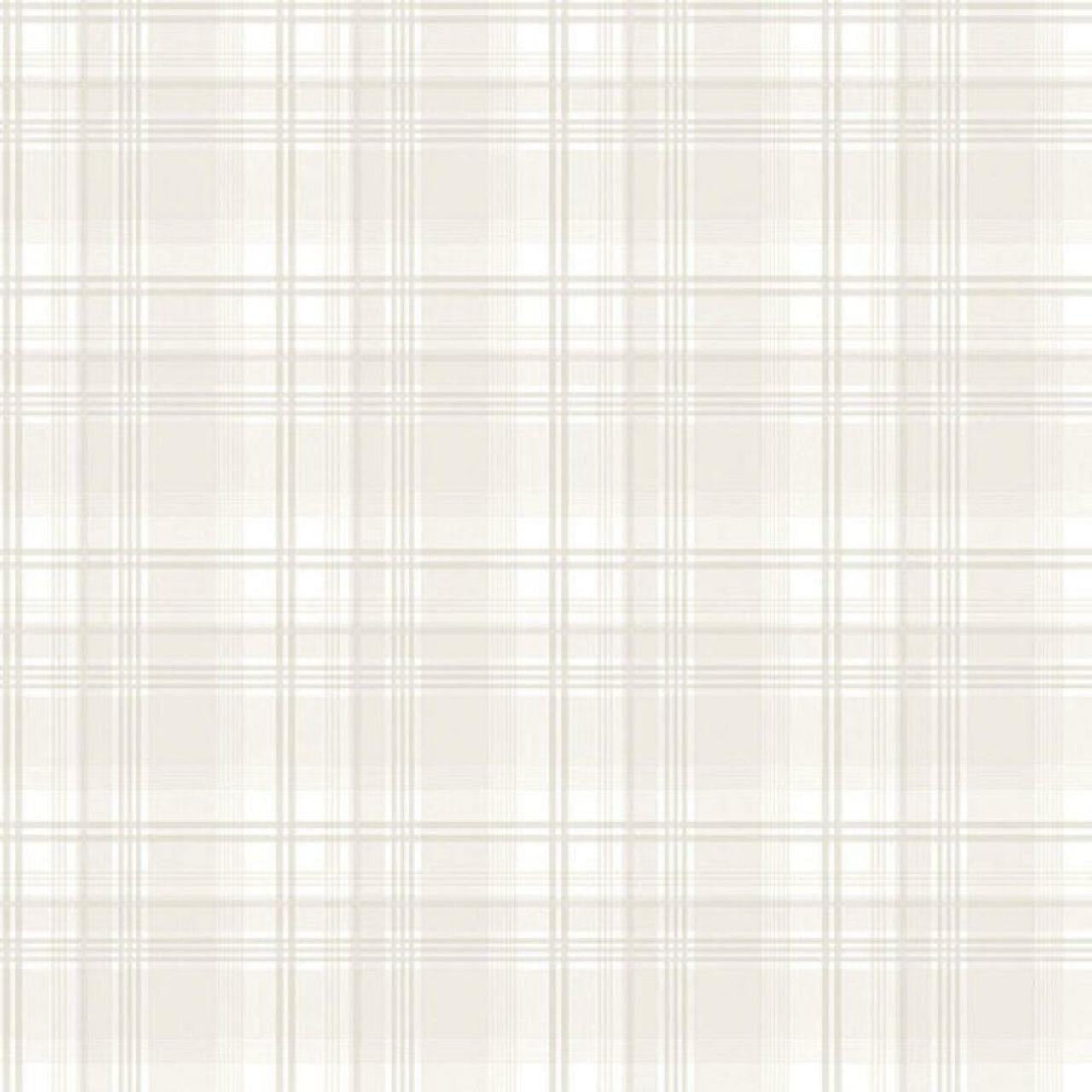 G45073 Vintage Roses Wallpaper By Galerie