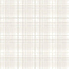 G45073 Vintage Roses Wallpaper By Galerie