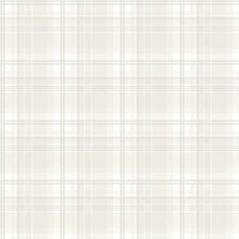 G45073 Vintage Roses Wallpaper By Galerie