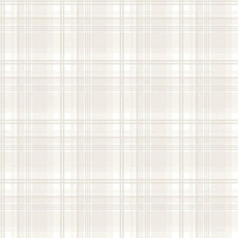 G45073 Vintage Roses Wallpaper By Galerie