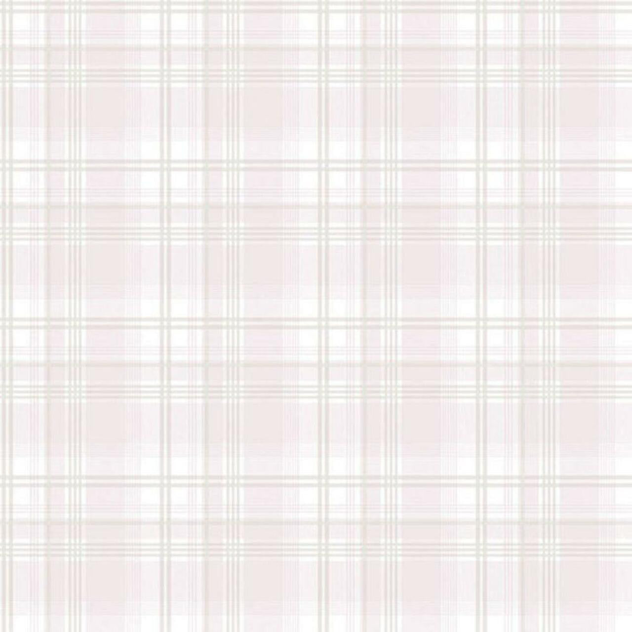 G45075 Vintage Roses Wallpaper By Galerie