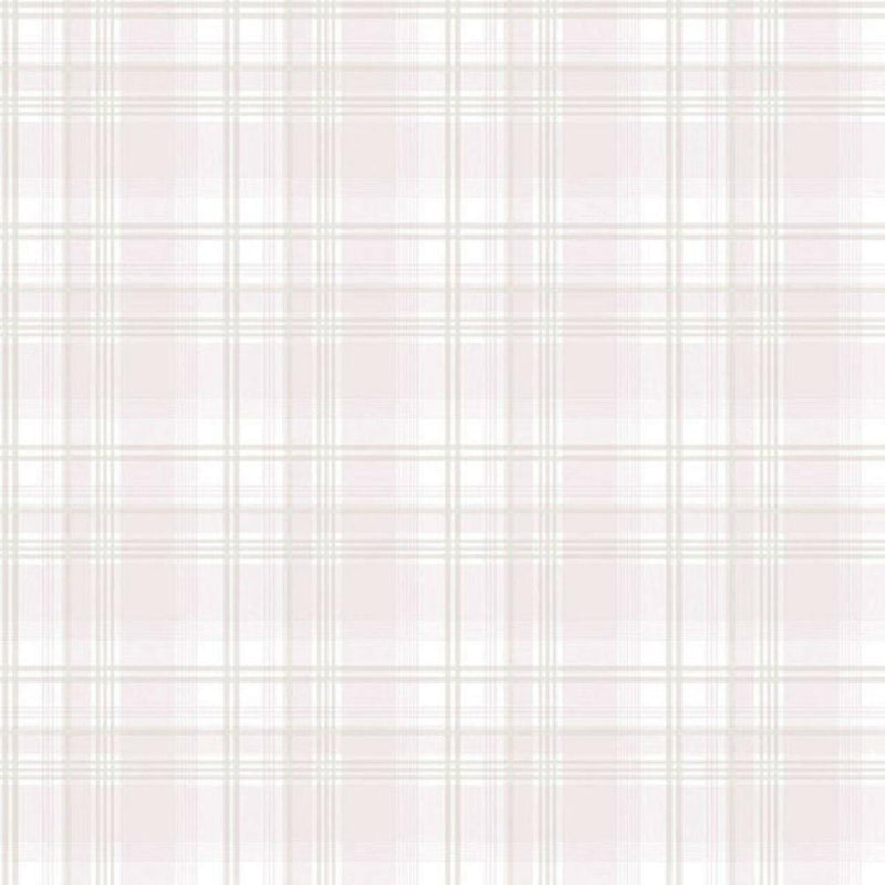 G45075 Vintage Roses Wallpaper By Galerie