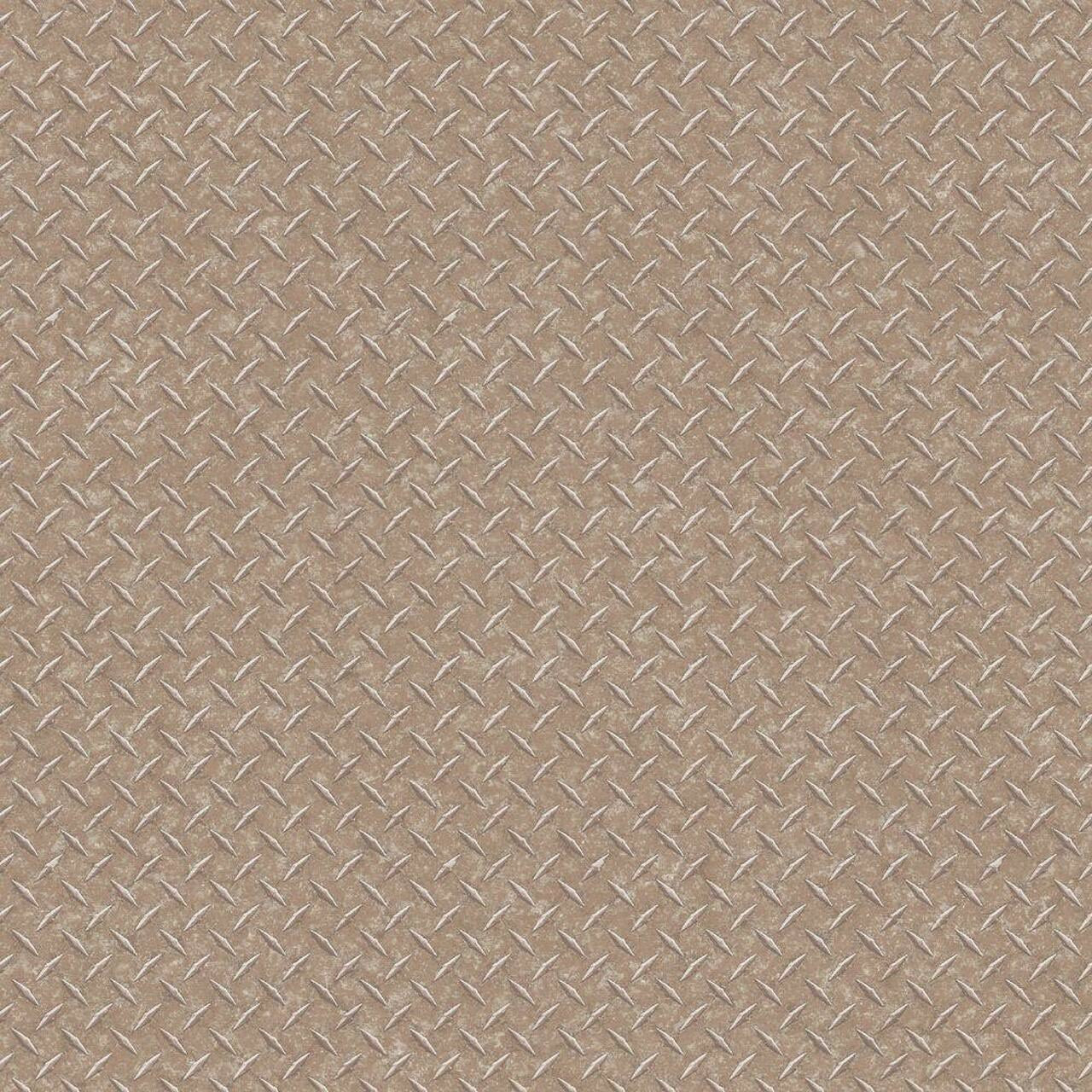 G45173 Nostalgie Wallpaper By Galerie