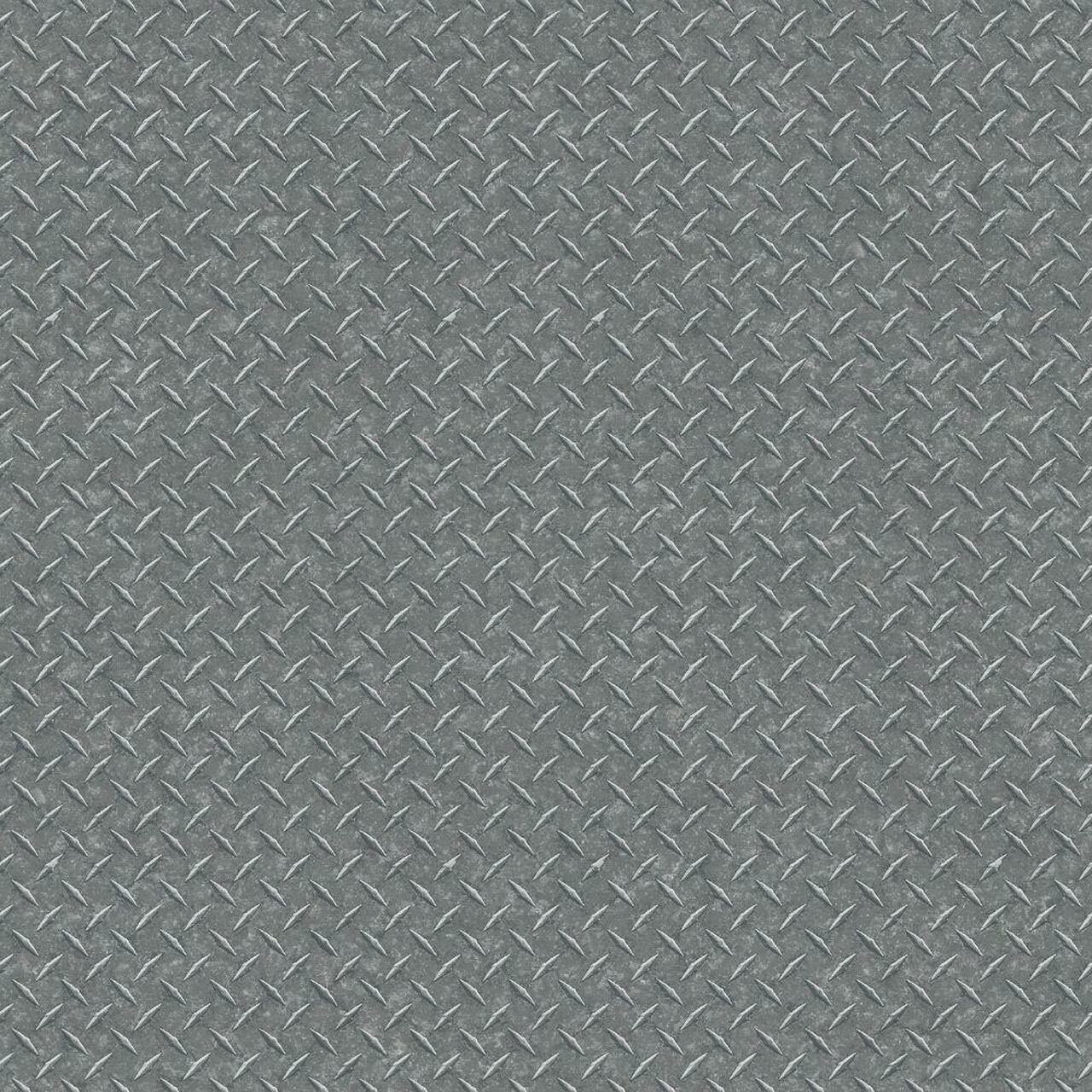 G45174 Nostalgie Wallpaper By Galerie