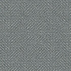 G45174 Nostalgie Wallpaper By Galerie