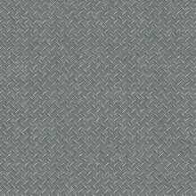 G45174 Nostalgie Wallpaper By Galerie