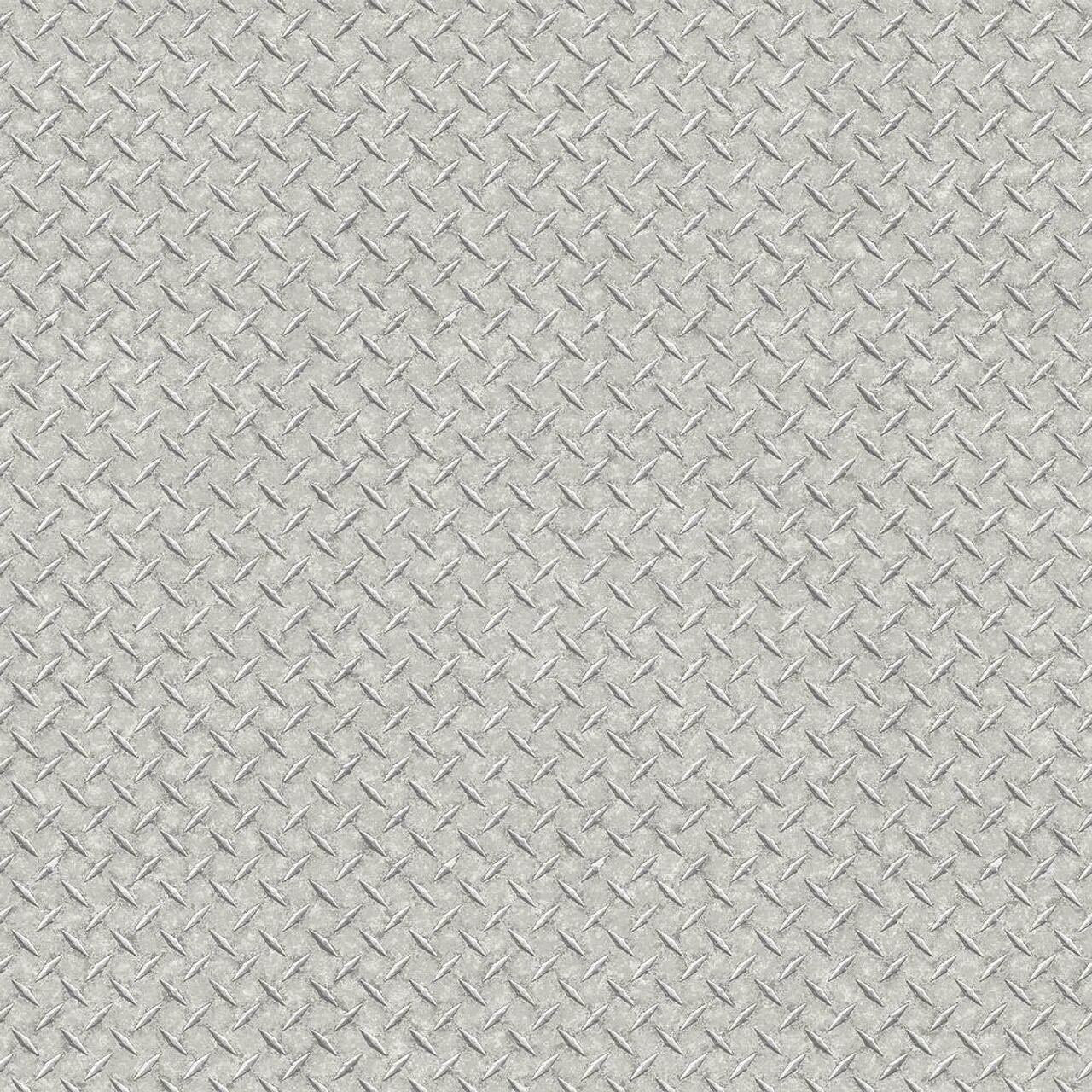 G45175 Nostalgie Wallpaper By Galerie