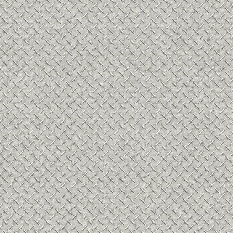 G45175 Nostalgie Wallpaper By Galerie