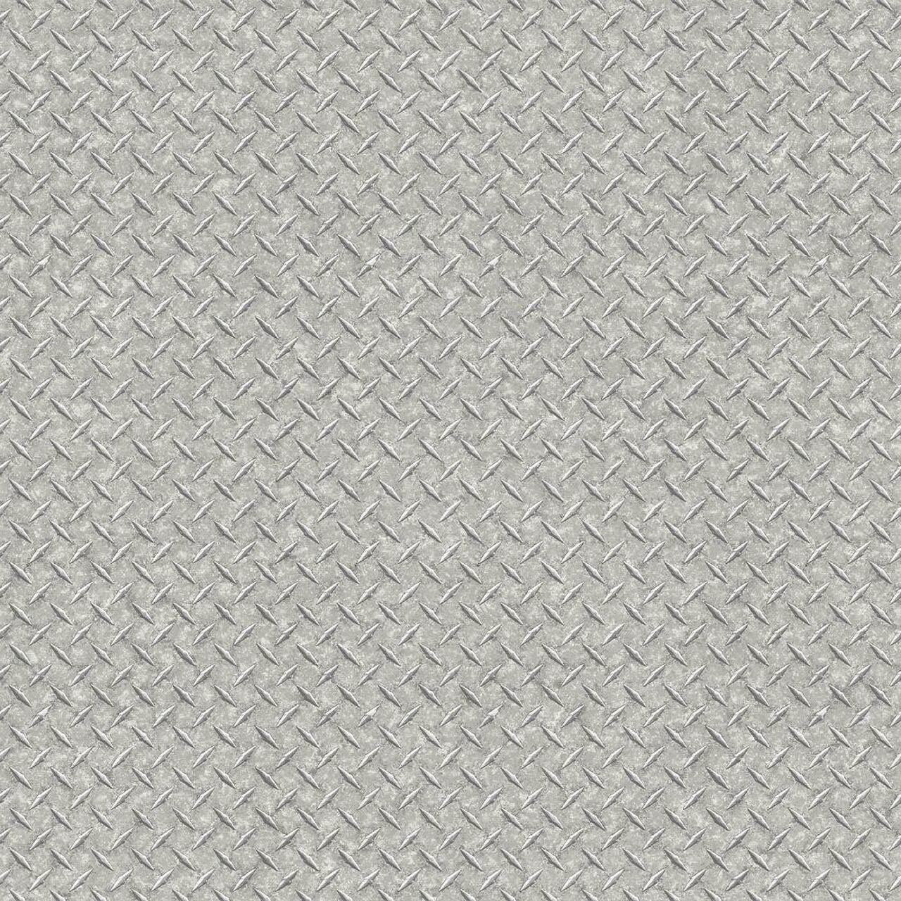 G45176 Nostalgie Wallpaper By Galerie