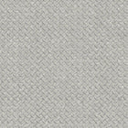 G45176 Nostalgie Wallpaper By Galerie