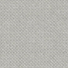 G45176 Nostalgie Wallpaper By Galerie