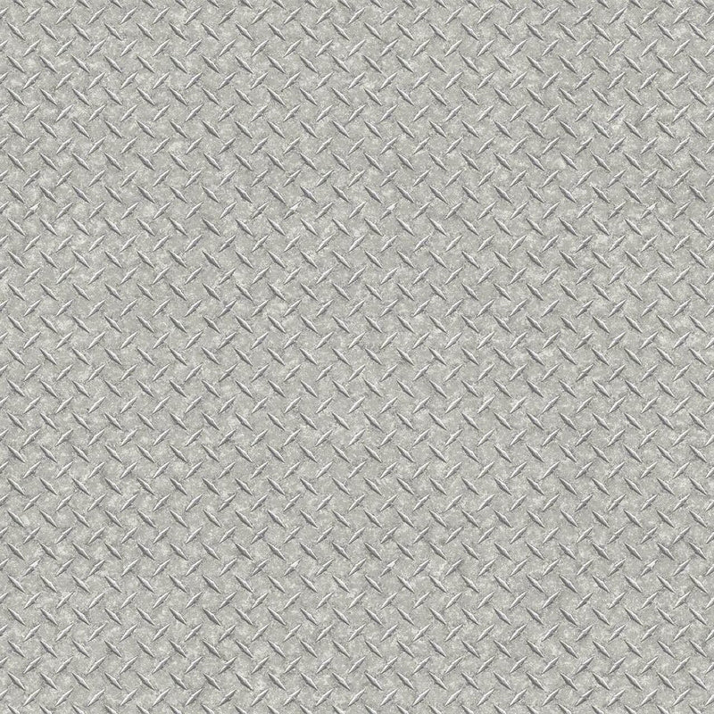 G45176 Nostalgie Wallpaper By Galerie