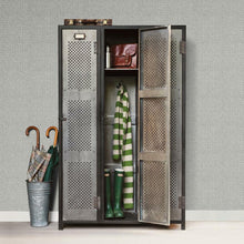 G45176 Nostalgie Wallpaper By Galerie