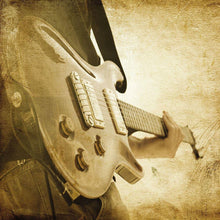 G45283 Grunge Wallpaper Mural By Galerie